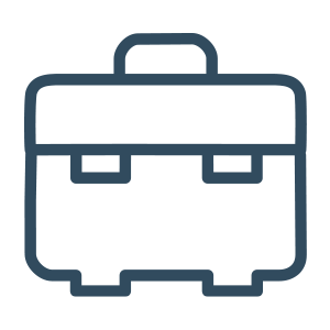 Small Business Homelessness Toolkit - photo